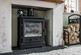 Additional image 21 of Eaton Avenue, Bletchley, Milton Keynes