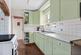 Additional image 22 of Eaton Avenue, Bletchley, Milton Keynes