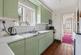 Additional image 23 of Eaton Avenue, Bletchley, Milton Keynes