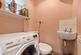 Additional image 24 of Eaton Avenue, Bletchley, Milton Keynes