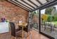 Additional image 25 of Eaton Avenue, Bletchley, Milton Keynes