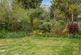 Additional image 26 of Eaton Avenue, Bletchley, Milton Keynes