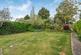 Additional image 27 of Eaton Avenue, Bletchley, Milton Keynes