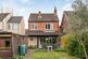 Additional image 28 of Eaton Avenue, Bletchley, Milton Keynes