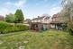 Additional image 29 of Eaton Avenue, Bletchley, Milton Keynes