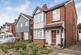 Additional image 30 of Eaton Avenue, Bletchley, Milton Keynes