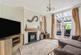Additional image 4 of Eaton Avenue, Bletchley, Milton Keynes