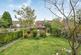 Additional image 5 of Eaton Avenue, Bletchley, Milton Keynes