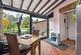 Additional image 6 of Eaton Avenue, Bletchley, Milton Keynes