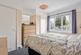 Additional image 8 of Eaton Avenue, Bletchley, Milton Keynes