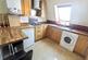 Wimborne Road, Bournemouth photo 2