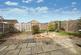 Additional image 16 of Keld Road, Carlisle