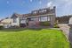 Mount Ambrose, Redruth, Detached four bedroom dormer bungalow with far reaching views
