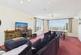 Additional image 2 of Mount Ambrose, Redruth, Detached four bedroom dormer bungalow with far reaching views