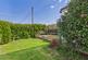 Additional image 11 of Mount Ambrose, Redruth, Detached four bedroom dormer bungalow with far reaching views