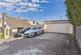 Additional image 12 of Mount Ambrose, Redruth, Detached four bedroom dormer bungalow with far reaching views