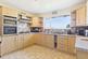 Additional image 3 of Mount Ambrose, Redruth, Detached four bedroom dormer bungalow with far reaching views