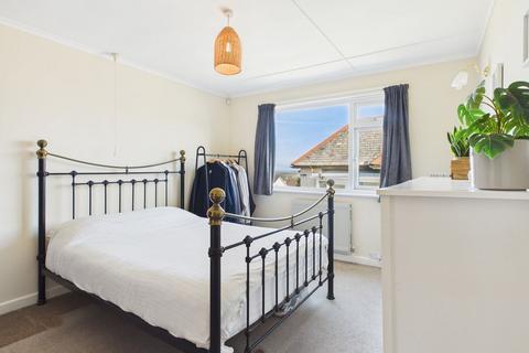 4 bedroom detached bungalow for sale, Mount Ambrose, Redruth, Detached four bedroom dormer bungalow with far reaching views