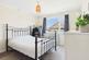 Additional image 4 of Mount Ambrose, Redruth, Detached four bedroom dormer bungalow with far reaching views