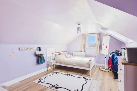 4 bedroom detached bungalow for sale, Mount Ambrose, Redruth, Detached four bedroom dormer bungalow with far reaching views