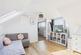 Additional image 6 of Mount Ambrose, Redruth, Detached four bedroom dormer bungalow with far reaching views