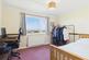 Additional image 7 of Mount Ambrose, Redruth, Detached four bedroom dormer bungalow with far reaching views