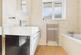 Additional image 8 of Mount Ambrose, Redruth, Detached four bedroom dormer bungalow with far reaching views