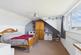 Additional image 9 of Mount Ambrose, Redruth, Detached four bedroom dormer bungalow with far reaching views