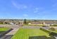 Additional image 10 of Mount Ambrose, Redruth, Detached four bedroom dormer bungalow with far reaching views