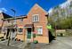 Lancelot Close, Newton Aycliffe