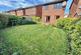 Additional image 14 of Chester Road, Gresford, Wrexham