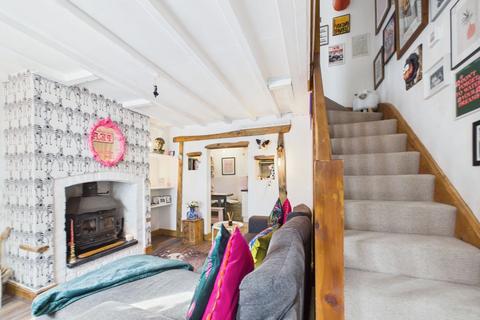 2 bedroom end of terrace house for sale, Bernards Hill, Bridgnorth WV15
