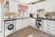 Additional image 11 of Penmore Close, Oldham OL2