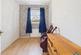 Additional image 20 of Penmore Close, Oldham OL2