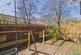 Additional image 26 of Penmore Close, Oldham OL2
