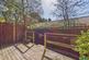 Additional image 27 of Penmore Close, Oldham OL2