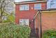 Additional image 28 of Penmore Close, Oldham OL2