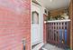 Additional image 29 of Penmore Close, Oldham OL2