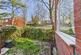 Additional image 30 of Penmore Close, Oldham OL2