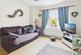Additional image 5 of Penmore Close, Oldham OL2