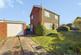 Inns Close, North Hykeham LN6