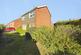 Additional image 13 of Inns Close, North Hykeham LN6