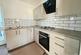 Additional image 5 of Inns Close, North Hykeham LN6