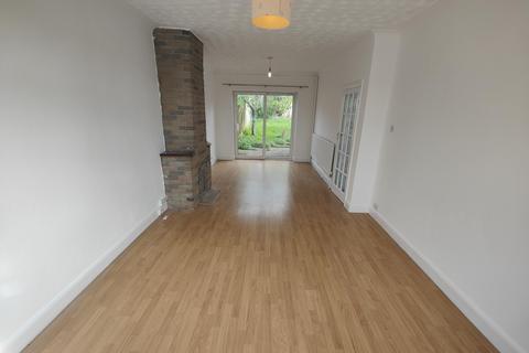 3 bedroom semi-detached house to rent, Tile Hill Lane, Tile Hill, Coventry, CV4
