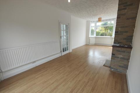3 bedroom semi-detached house to rent, Tile Hill Lane, Tile Hill, Coventry, CV4