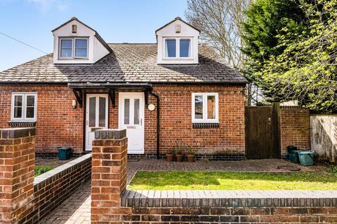 3 bedroom semi-detached house for sale, Green Place, Oxford