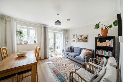 3 bedroom semi-detached house for sale, Green Place, Oxford
