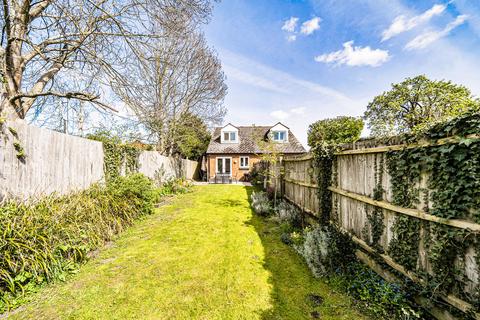 3 bedroom semi-detached house for sale, Green Place, Oxford