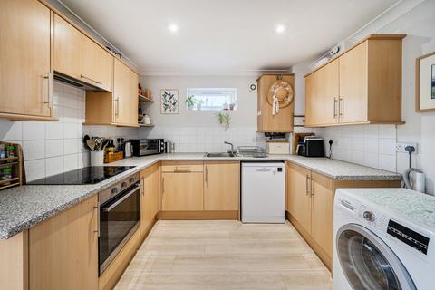 3 bedroom semi-detached house for sale, Green Place, Oxford