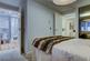 Additional image 8 of Plot 50, The Newton at Burnside View, Main Street FK7